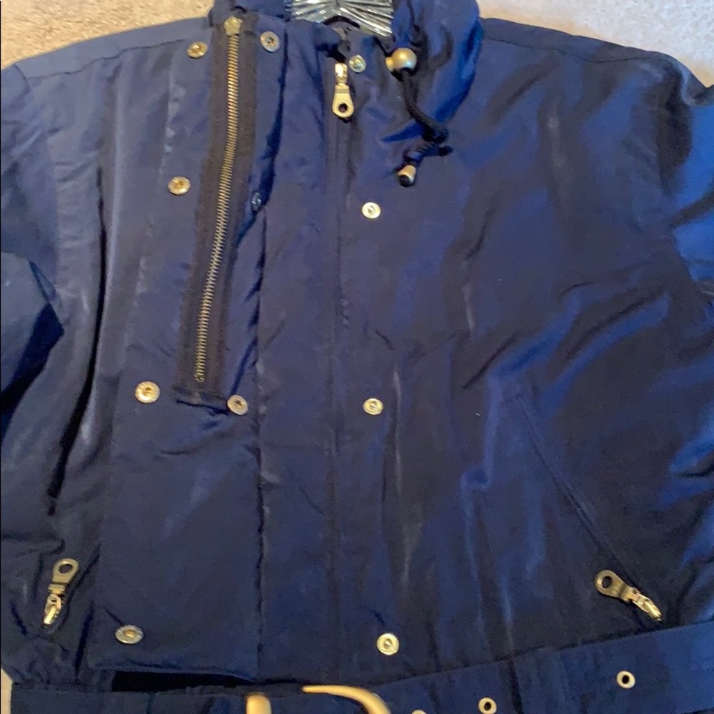 Fera Ski Jacket - image 3